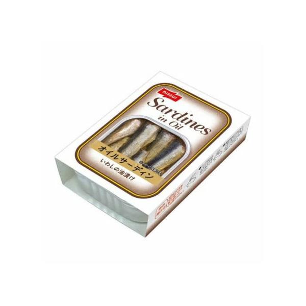 こだわりの風乾製法で旨みを凝縮し、大豆油を使用し、一尾一尾手詰めした商品です。内容量：１０５ｇ【普通便】