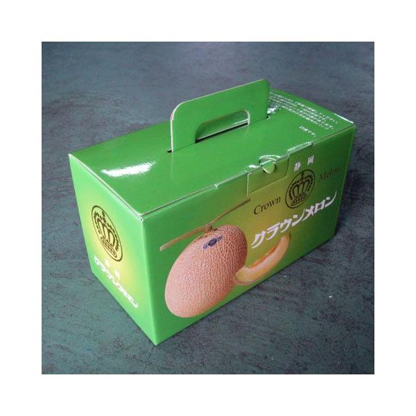 É NE }XN É pϔ 2ʗp ̂