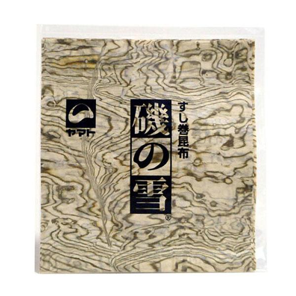 最良品昆布を厳選し、特殊加工により風味と栄養を損なうことなく稚趣に富んだ絵模様を浮き出したおぼろ昆布（とろろ昆布）です。内容量：１０枚（３ｇ×１０枚入り）【普通便】