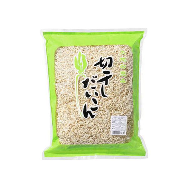 かるく水洗いをした後、水に浸してもどします。煮物や酢の物などお料理にご活用ください。内容量：１ｋｇ【普通便】