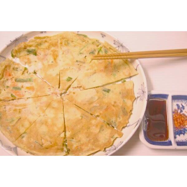 Ⓚ `a~ 200g (CJE^REؓ)