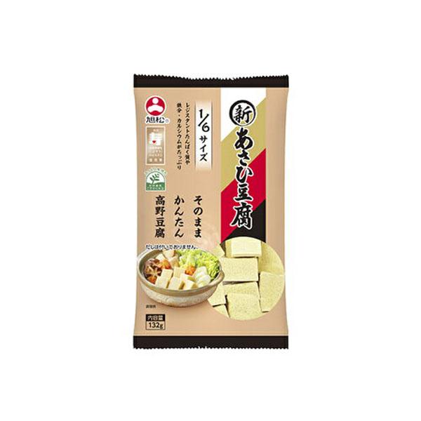 酸化に強い高オレイン酸大豆を使用しているため、美味しさ長持ち！　煮物だけでなく、お鍋やおでんの具材としてもオススメです。　内容量：１３２ｇ　【普通便】