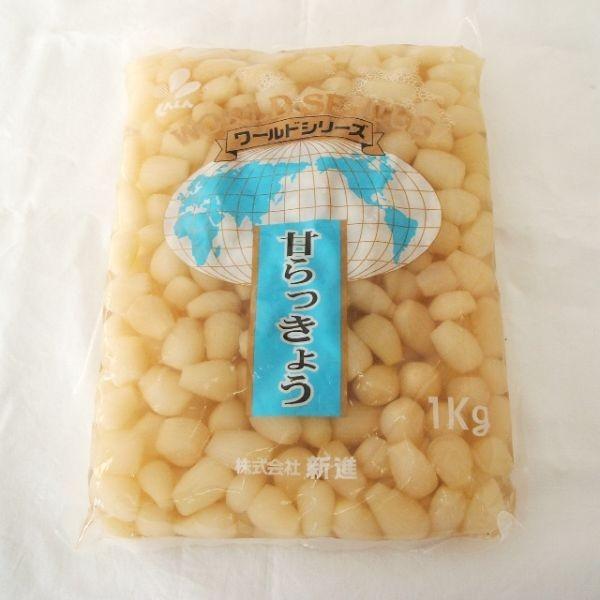 Vi [h Â傤 1kg