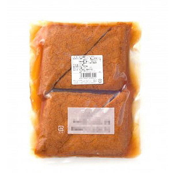 ジャンボサイズ　１１０×１１０ｍｍ×１／２