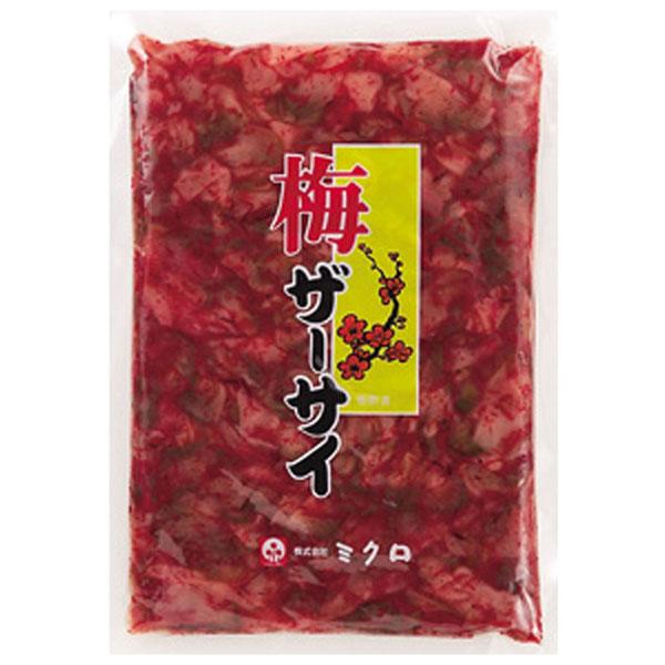 一度食べたらやめられないおいしさです。　内容量：１ｋｇ　【普通便】