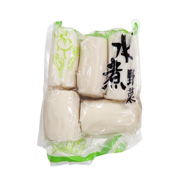 業務用のれんこんホール水煮です。下処理（アク抜き、下茹で）済みですので、手軽に調理に使えます。料理に合わせてお好みの大きさにカットし、煮物、炒め物、根菜煮、串揚げなどに幅広くお使いいただけます。内容量：１ｋｇ【冷蔵便】