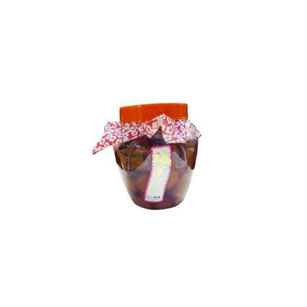 梅屋 梅美人 1kg