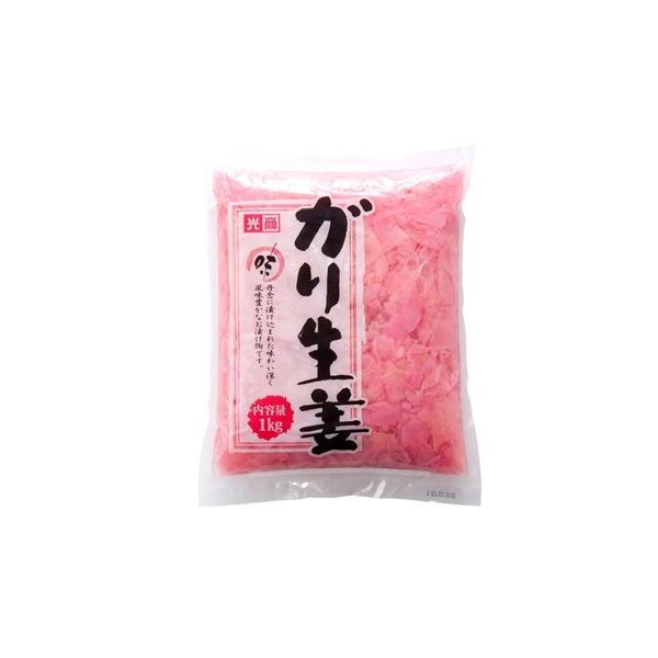  KI sN 1kg
