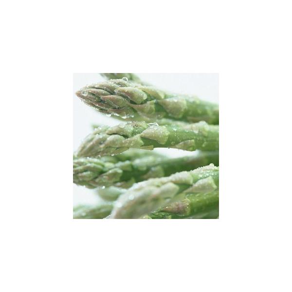 生産地は通年を通して変化します。国内産及び輸入もの（オーストラリアなど）になる場合がございます。１束５本前後、〜こだわり〜新鮮なものをより良い状態でお届けするため、希望日時にお届けできない場合がございます。冷凍商品との同梱はできません。サイ...