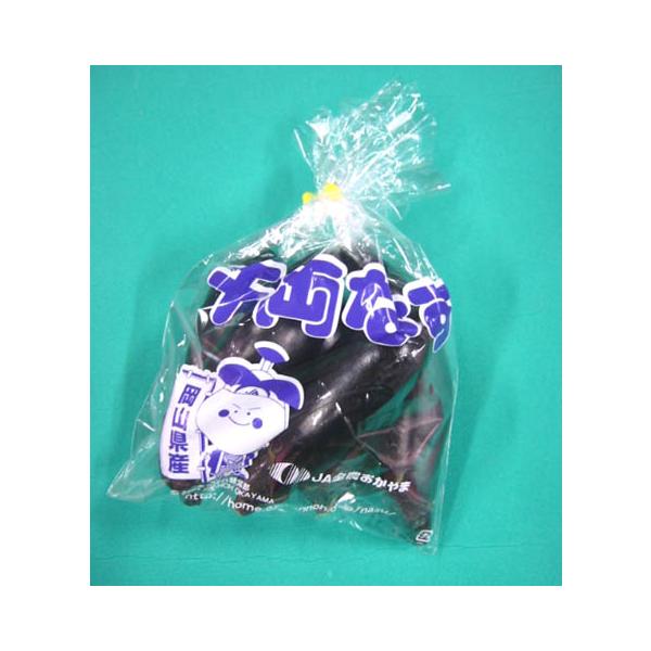 生産地は通年を通して変化しますが、常時国内産をお届け致します。１袋約３５０ｇ（５本前後）〜こだわり〜新鮮なものをより良い状態でお届けするため、希望日時にお届けできない場合がございます。冷凍商品との同梱はできません。サイズのご指定はできません。