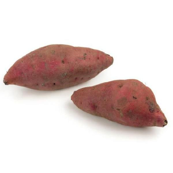 ̈ʖ ܂ Tc}C F 1kg