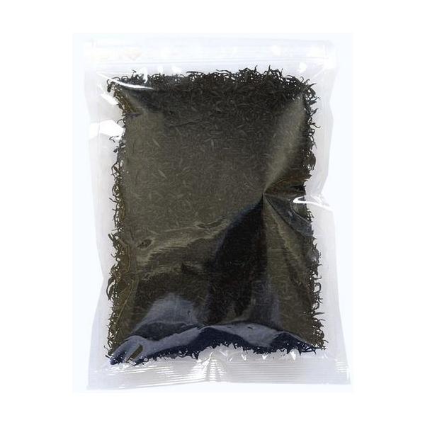  ؍Y Ђ 1kg