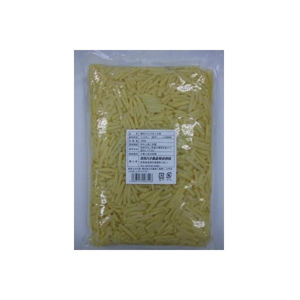 ^`oi א |̎q  ̂ 1kg