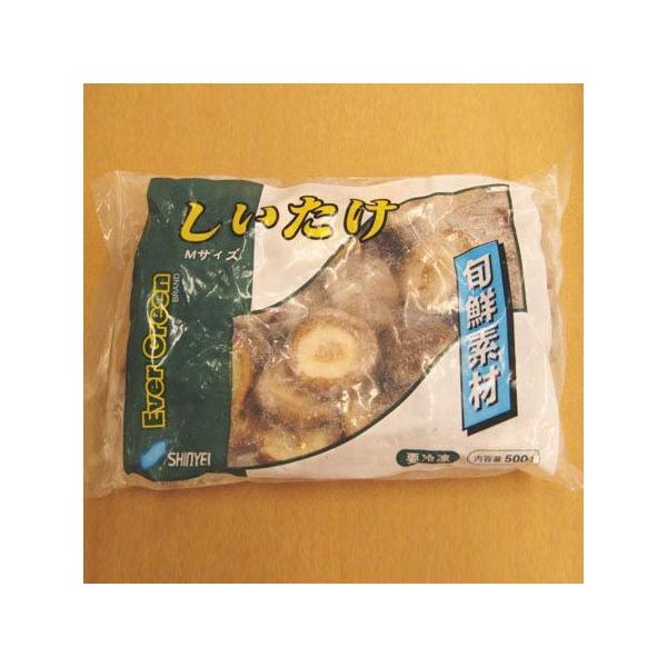 Ⓚ  500g