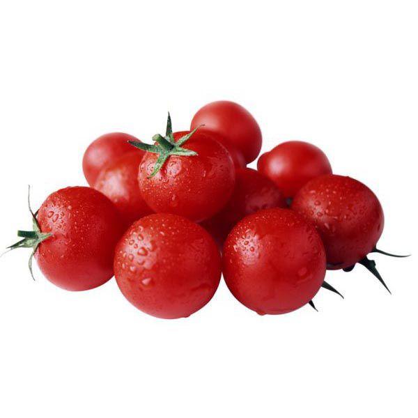 日常の一般野菜 ミニトマト プチトマト 1パック Ina 食品のネットスーパー さんきん 通販 Yahoo ショッピング