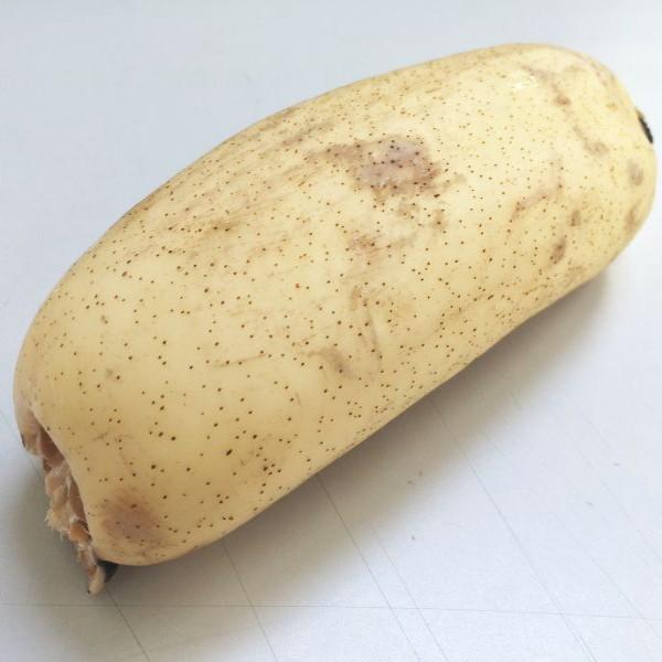 生産地は通年を通して変化しますが、常時国内産をお届け致します。１節約３２０ｇ前後〜こだわり〜新鮮なものをより良い状態でお届けするため、希望日時にお届けできない場合がございます。冷凍商品との同梱はできません。サイズのご指定はできません。