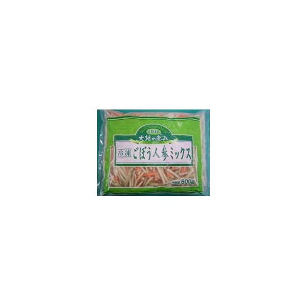 Ⓚ S{E jW ~bNX  500g ( ڂ)(lQ ɂ񂶂)