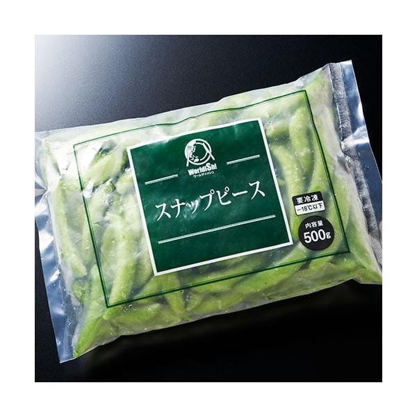 Ⓚ Xibvs[X XibNGhE 500g