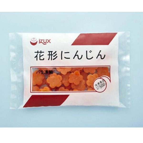 煮物などに！冷凍庫にあれば便利な冷凍野菜です！使い勝手の良い、あるととても便利で、様々な料理にお使いいただけます！【中国産その他／冷凍】