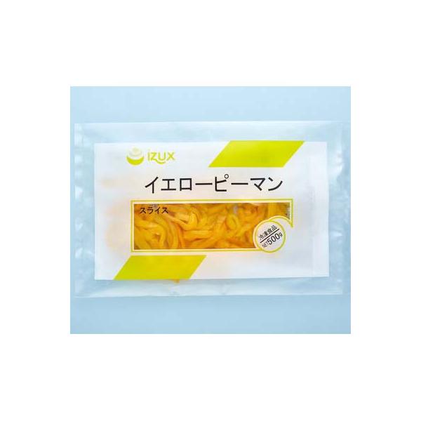 冷凍庫にあれば便利です！使い勝手の良い、あるととても便利で、様々な料理にお使いいただけます！【中国産その他／冷凍】