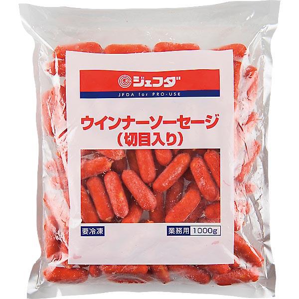 国産の豚肉と鶏肉を使用し、原材料に小麦、卵、乳成分は使用してません。本品製造工場では、えび、かに、小麦、卵、乳成分を含む製品を製造致しております。７５〜９５本目安。内容量：１ｋｇ【冷凍】