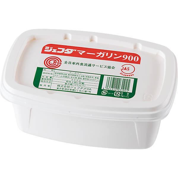 生クリームや粉乳を加えて、乳の味を引き出したバター風味にしております。付けパン用だけでなく、オムレツやホットケーキにもご使用ください。内容量：９００ｇ【冷蔵便】乳加工品　調味料