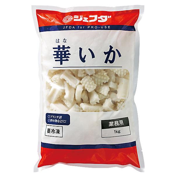 食べたイカ 4580795890049.jpg?t=20250218100533