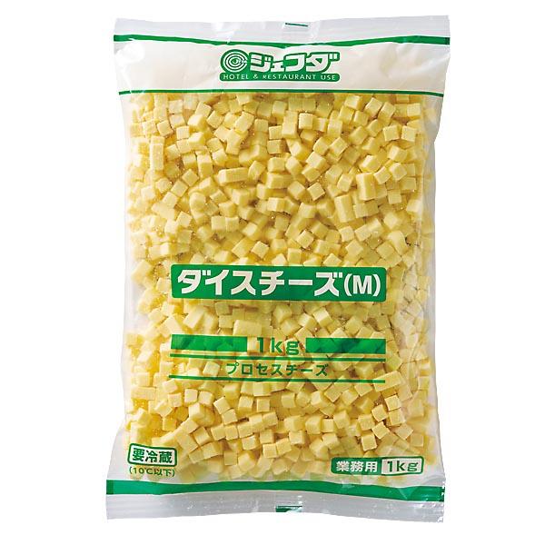 チーズさん専用 クラフトチェダーチーズ 1KG: 乳製品 KANTO EXPRESS