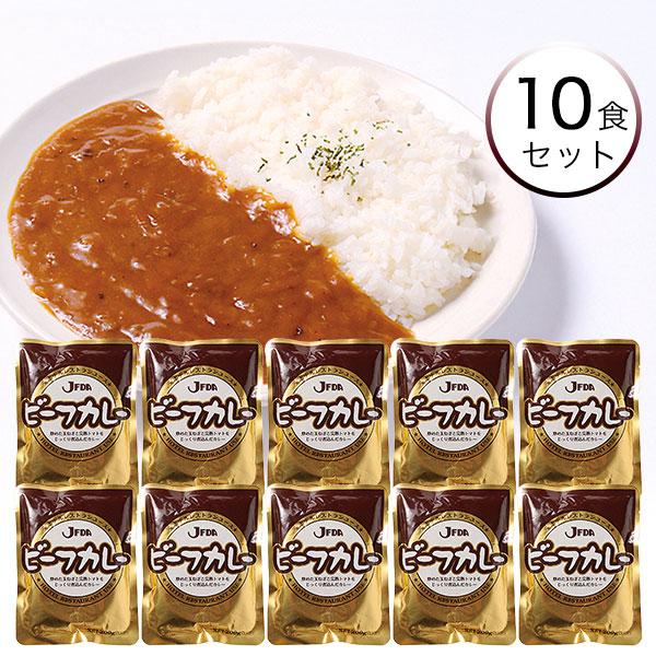 玉ねぎとトマトをじっくり煮込み、牛肉・人参を加えた欧風カレー。大きくカットした玉ねぎをじっくり炒め、完熟トマトペースト・チャツネを加え欧風カレーに仕上げました。トロミ具合、色、テリ、甘さ辛さのバランスなど幅広い方に支持される味わいです。【内...