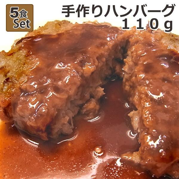  炩 no[O 110g×5Zbg OK