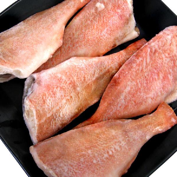 4000円以上送料無料 赤魚 あかうお ドレス 約130g 5枚 Lai 食品のネットスーパー さんきん 通販 Yahoo ショッピング