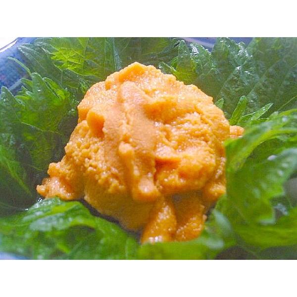 ō kCH NxQ _O()80`90g