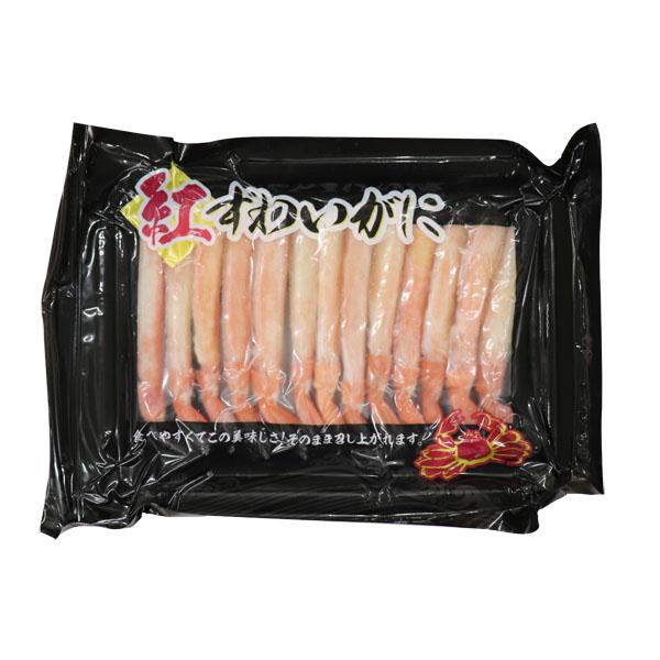 カニ Ti-Max Z990/Z890｜NSK-Nakanishi Japan