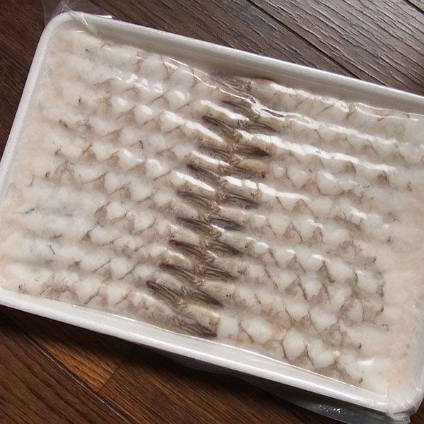 尾付き伸ばしエビ20尾(エビフライ・えび天ぷら用)大サイズ(21/25) :lfb00061:食品のネットスーパー・さんきん - 通販 - Yahoo!ショッピング 尾付き伸ばしエビ20尾(エビフライ・えび天ぷら用)大サイズ(21/25) :lfb00061:食品のネットスーパー・さんきん - 通販 - Yahoo!ショッピング