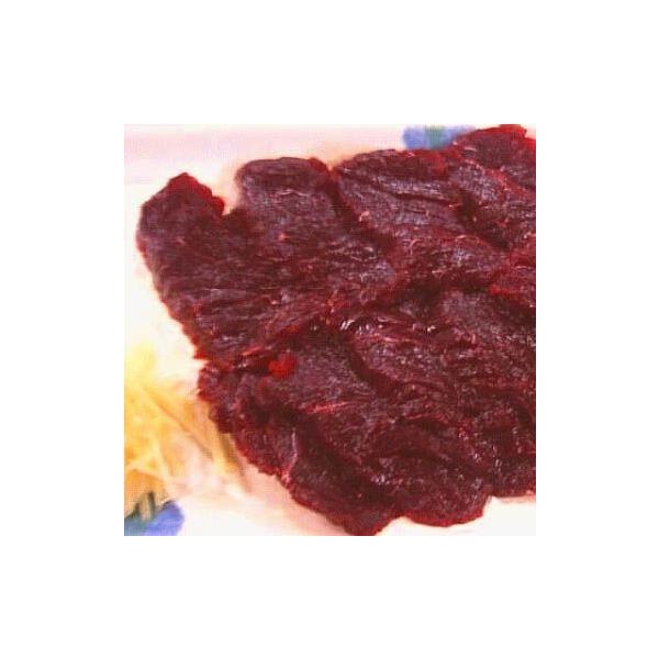 hgp ~ (NW) 1kg 1 ԓ j^ NW