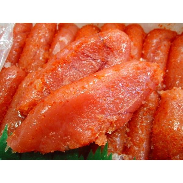 hqqu؂ӂv1kg(TCYƖ󂠂̐؎q)