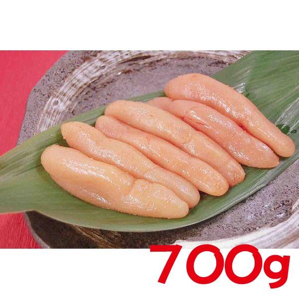 Yn Y hqq 700g wsgp s