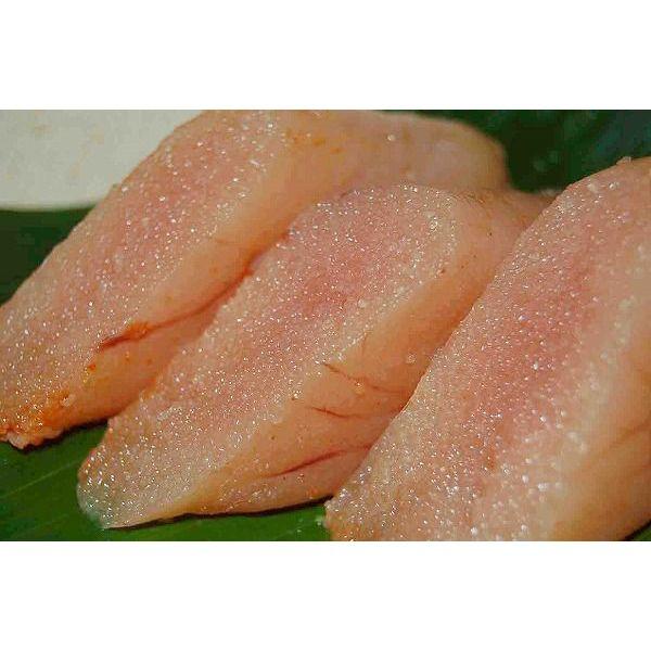 Yn Y 䂸q 300g wsgp s