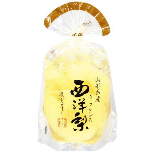 T[ ʕ[[ m tX 350g 16