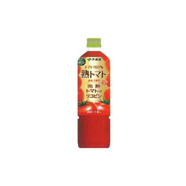 伊藤園 熟トマト 730g×15本 PET (野菜・果実飲料) 価格比較 - 価格.com 伊藤園 熟トマト 730g×15本 PET (野菜・果実飲料) 価格比較 - 価格.com