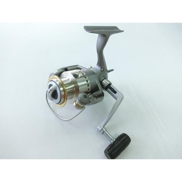 シマノ 95 ステラ 2000 〇USED〇〇1035〇 : カニエの