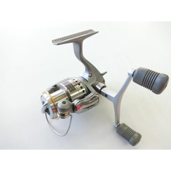 リ*キ様 ★★シマノ 95ステラ 3000 美品★★ シマノ 95ステラ 3000/N347M 美品 スピニングリール : 釣king - 通販
