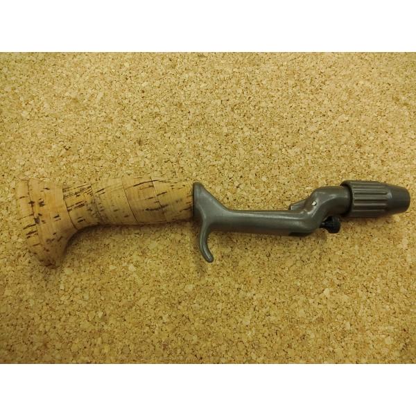 スポーツザウルス　チャンピオングリップ スポーツザウルス チャンピオングリップ ザウルス チャンピオン