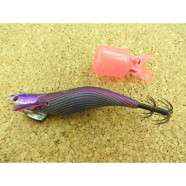 フィッシュリーグ エギリーダートマックス TR 30g お見逃しなく