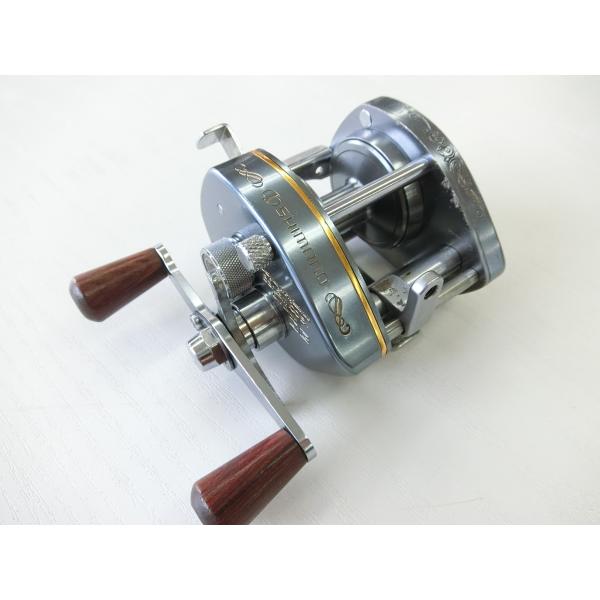 シマノ　バンタム100EX シマノ バンタム 100EX 〇USED〇〇742〇 : カニエのポパイ