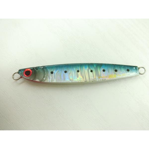 ザウルス ヒラジグラ TG 80 〇USED〇〇803〇 : カニエの