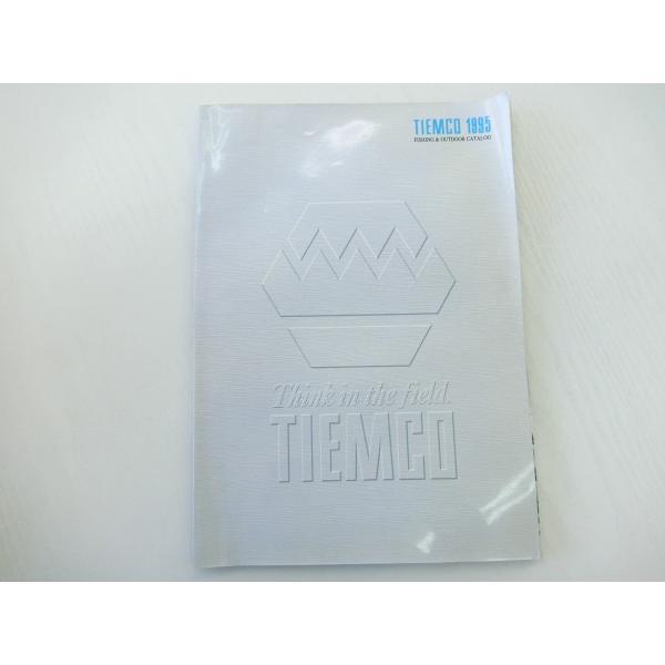 中古商品になりますので汚れキズなどがある物もございます。ご了承の上お買い求めください。