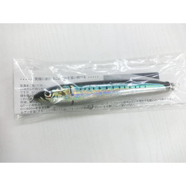 カーペンター LB BC ガンマ 45 160 お見逃しなく！〇USED