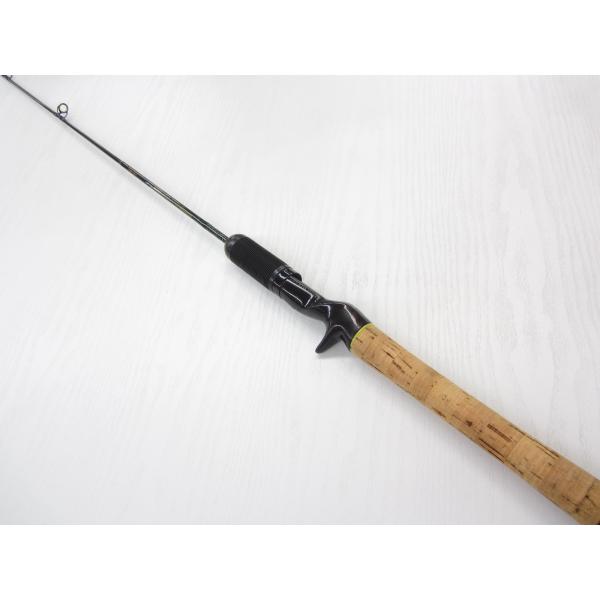 ロードランナー600SDL ホリデースペシャル USED ノリーズ ロードランナー RR600SDL ホリデースペシャル