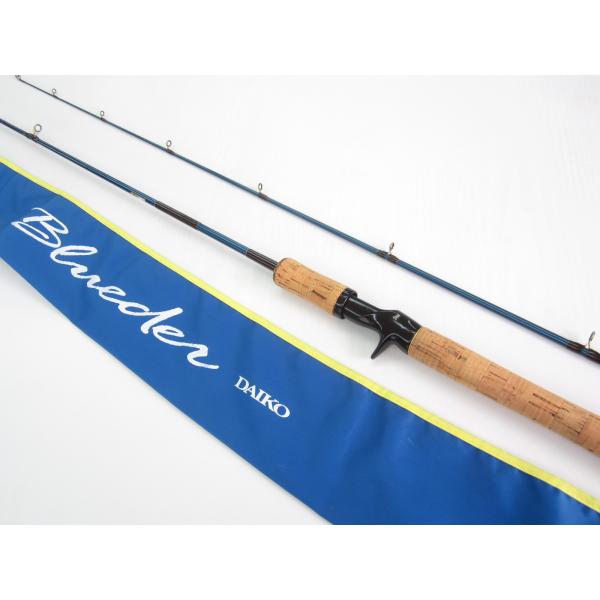 USED ダイコー ブルーダー BC−602M : カニエのポパイ - 通販